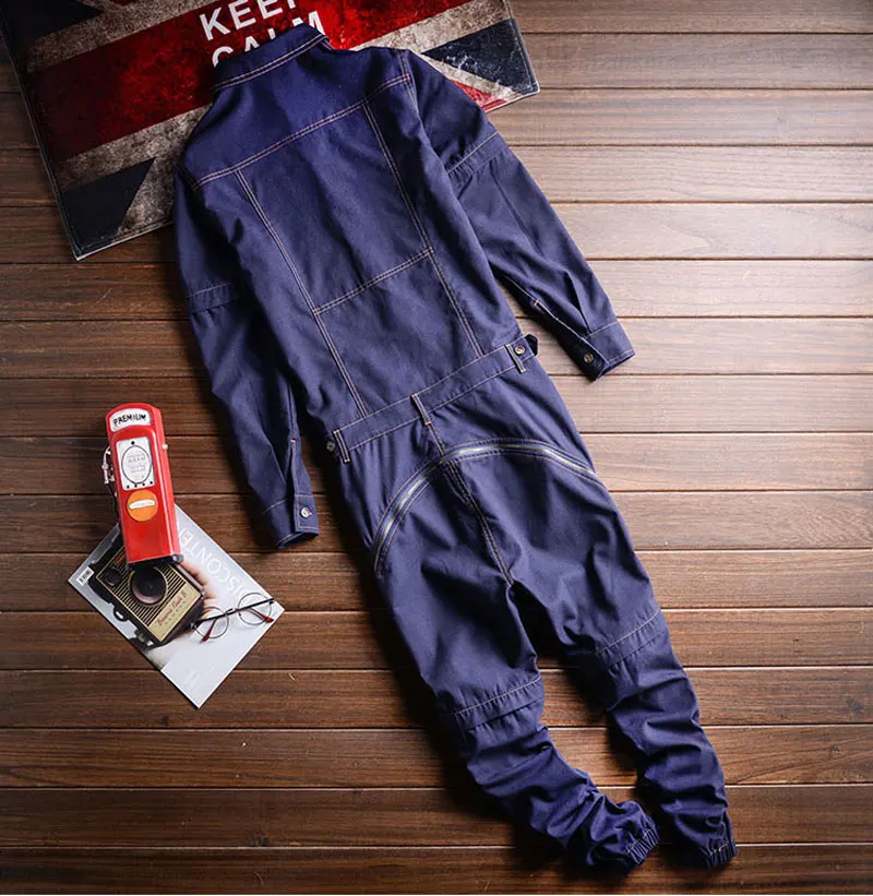 O1CN01QPdSLS1lavr4hazg2_!!616664836_04