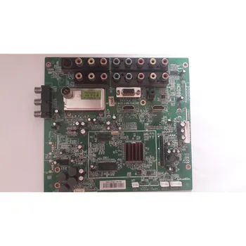 

Mainboard jug7.820.768-1 TV Hyundai h-lcd3218