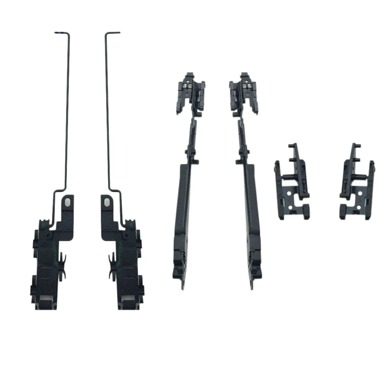 Комплект для ремонта люка для Ford F150 F250 F350 Expedition 2000- Lincoln Mark Lt