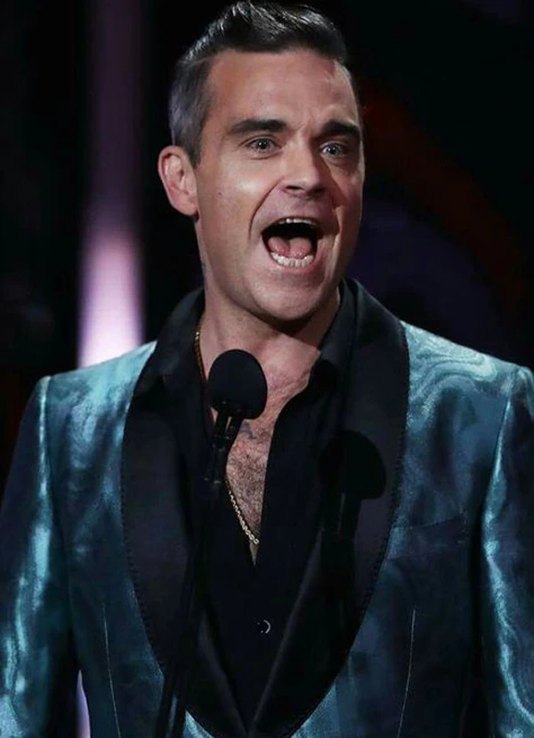 Hc2816ca4cc9c4e9da43cb15c42824292D