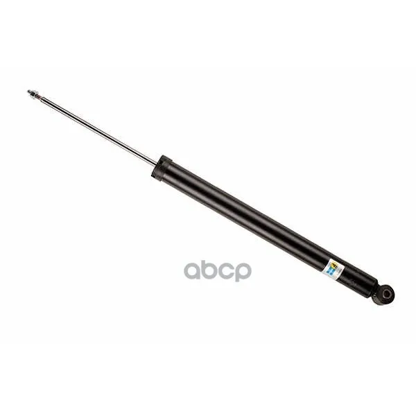 Амортизатор 2-Х Трубный Газовый Задний B4 Bilstein арт. 19-119519
