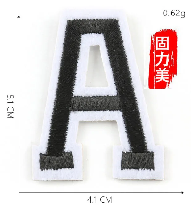 QQ截图20200102100715