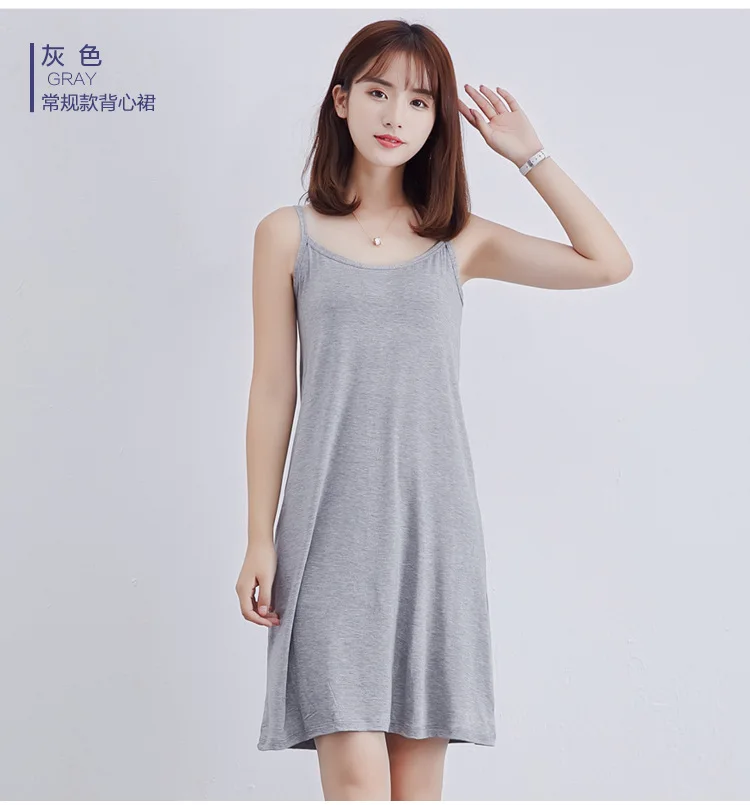 regular-gray