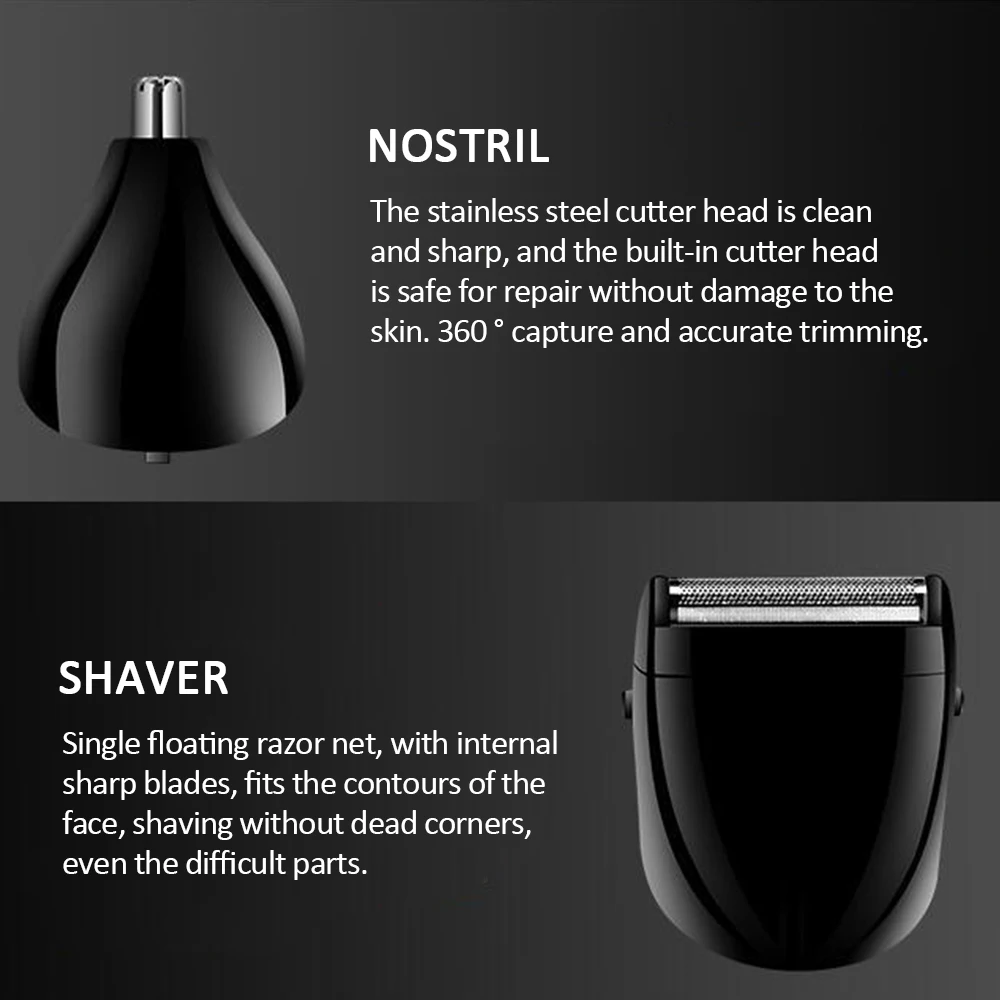 467829_2551edb448ce41a5bebaec78b6869d27