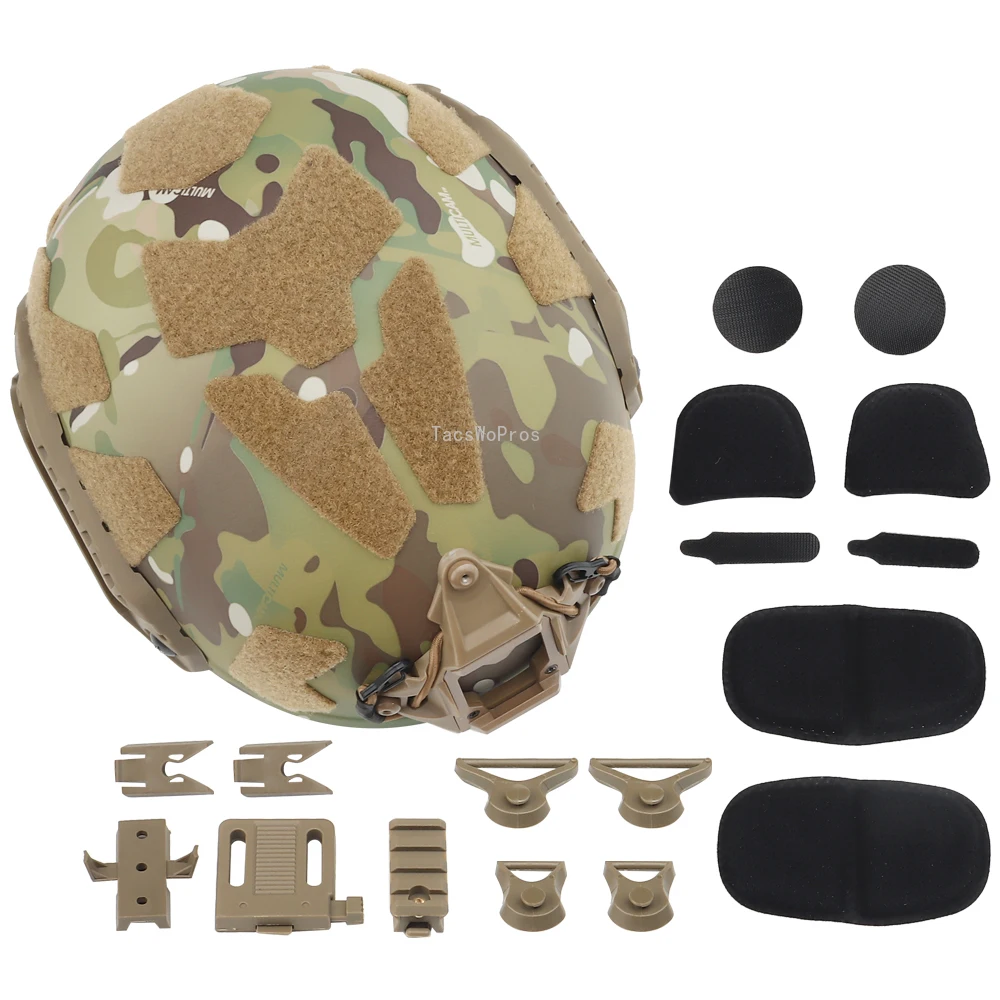 casco-militare-veloce-multicam-airsoft-paintball-caschi-tattici-semi-ricoperti-protezione-per-la-testa-casco-da-tiro-da-caccia