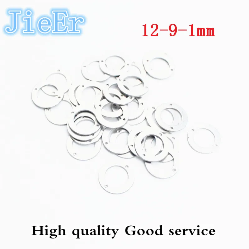 

10 PCS/LOT 12-9-1 for Flume gasket of PD injector Injector groove gasket
