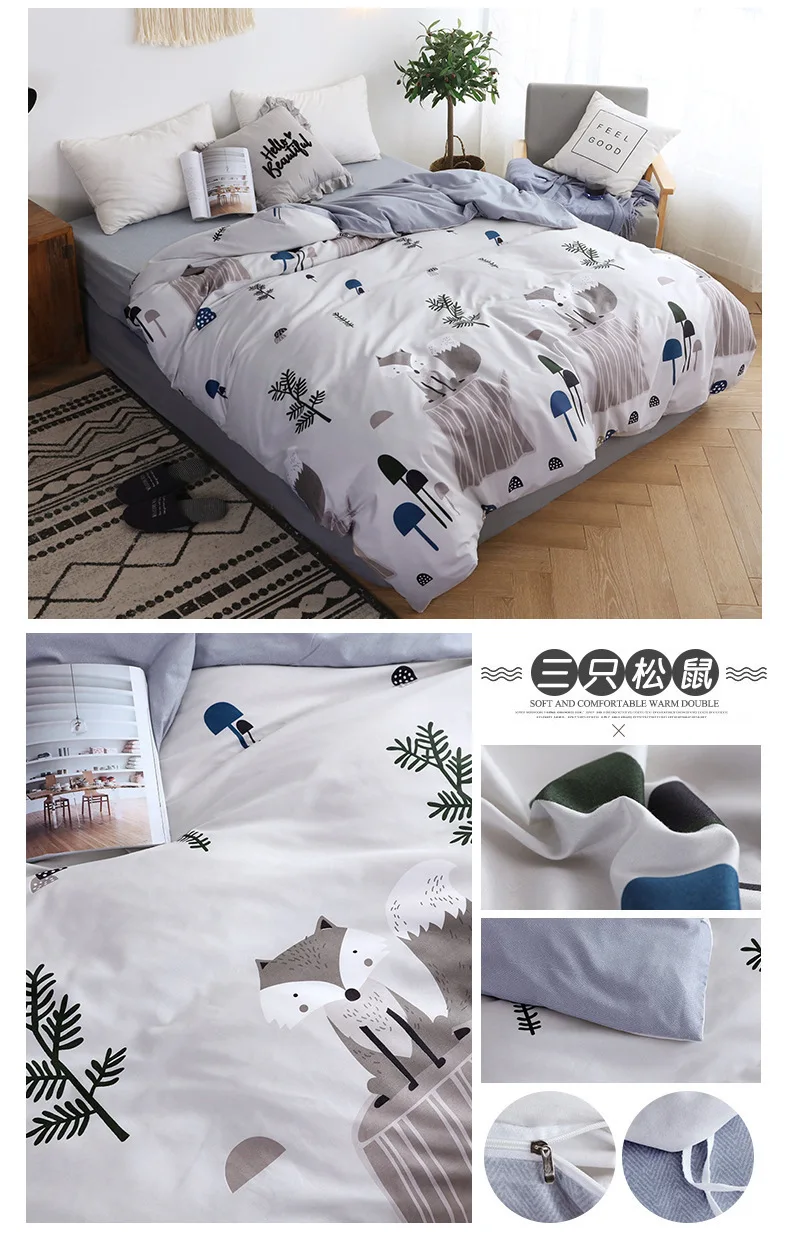 10357259217_731712624