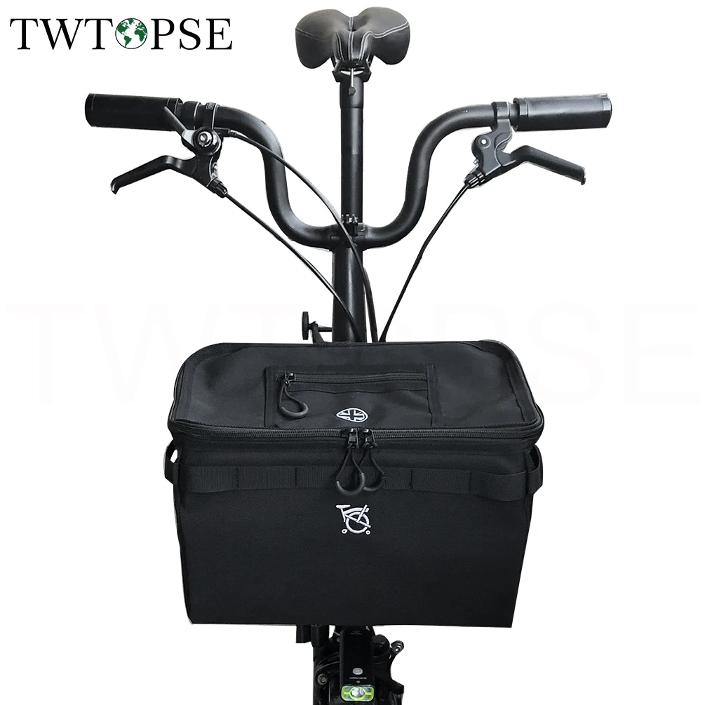twtopse review