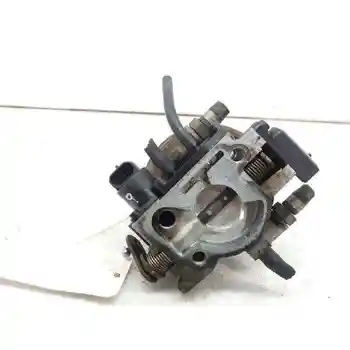 

09888 INJECTOR SINGLE POINT OPEL CORSA B