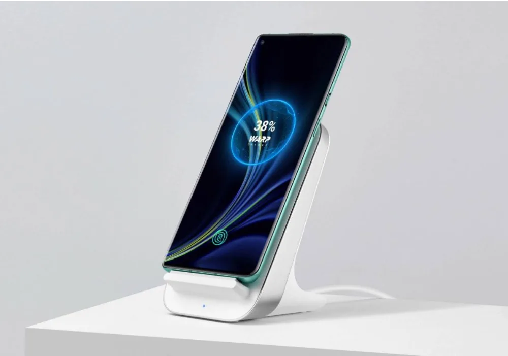 QQ截图20200417170830