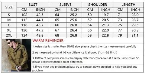 800