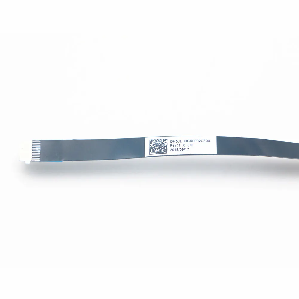 Hdd Sata Ffc Dh5jl Nbx0002cz00 N17c4 A315t33 Cable Jack Pc AliExpress