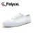 FEIYUE Оригинальные кроссовки Классическая обувь Боевые искусства Тайчи Тхэквондо Ушу Кунг Фу Мягкие удобные кроссовки мужская женская обувь