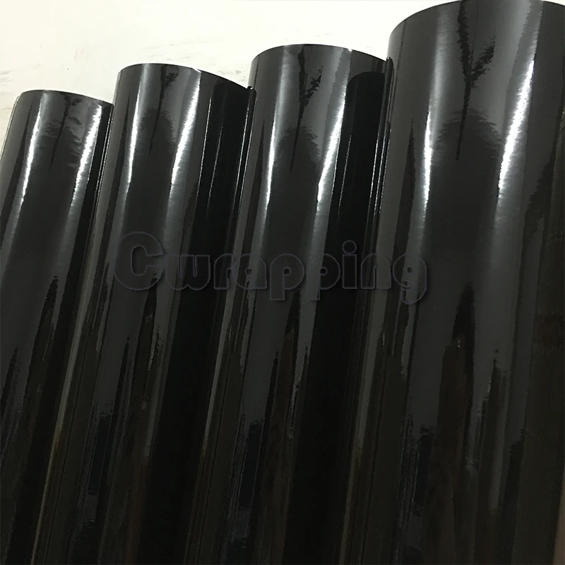 black-glossy-vinyl-car-wrap-6