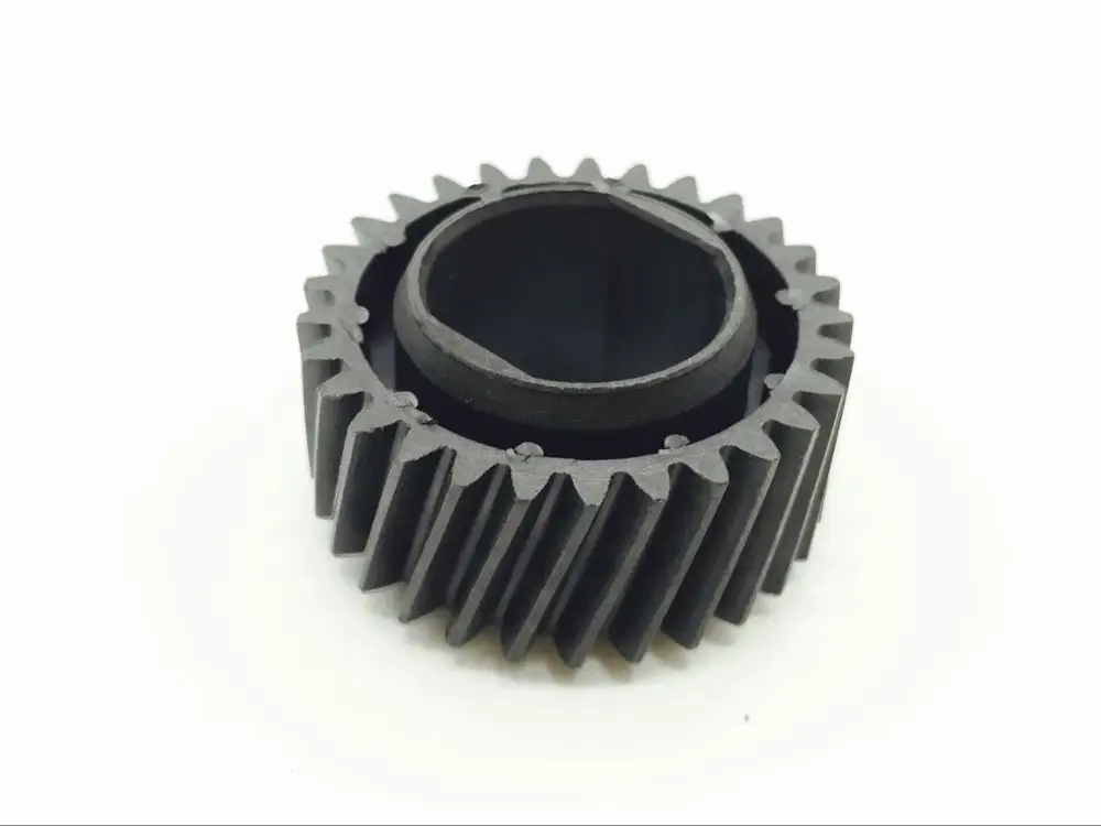 

FUSER DRIVE IDLER GEAR FOR RICOH MPC2800 MPC3300 MPC4000 MPC5000 AB01-4278
