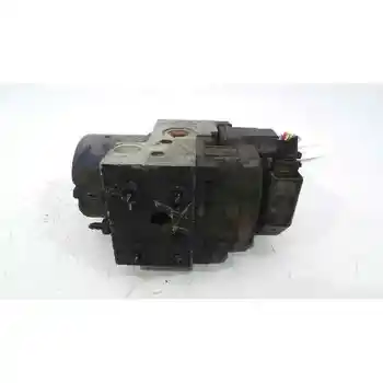 

0273004353 0273004353 Abs Citroen Xsara Picasso 2.0 Hdi Sx