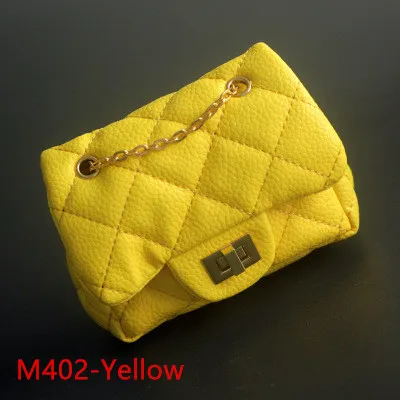M402-Yellow