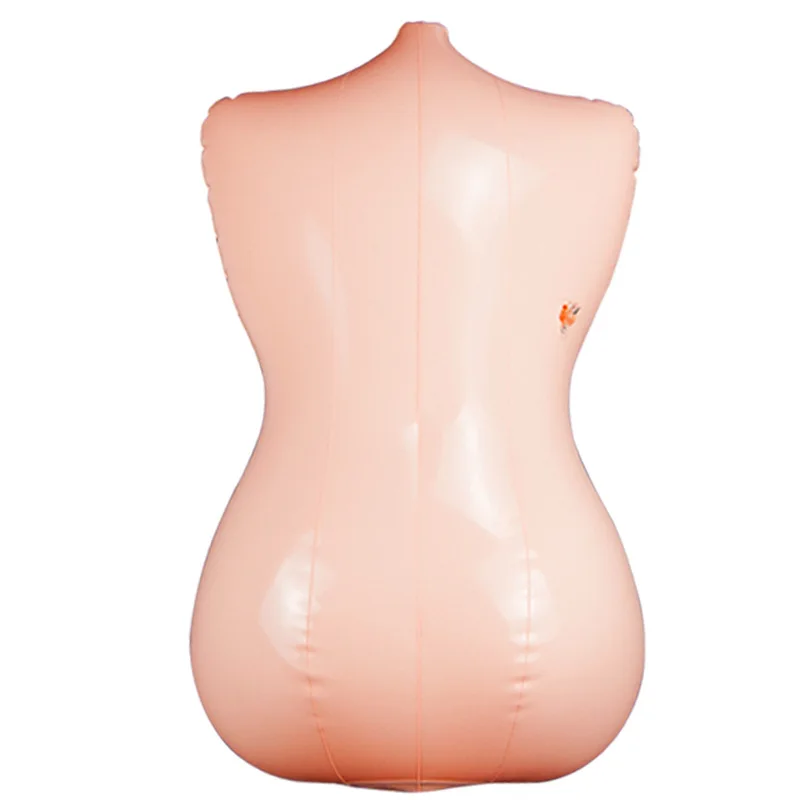Japan FM sister body online fourth generation inflatable support frame inflatable doll name device support frame sex products