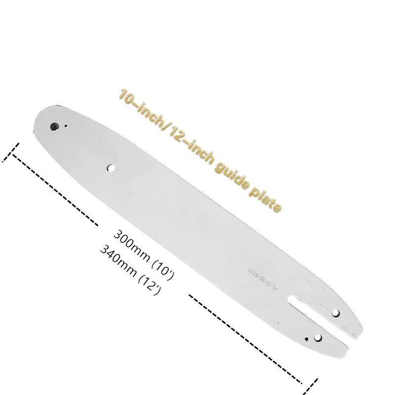 Slide image 82e6f936fc894dffa5d403bdf878401f