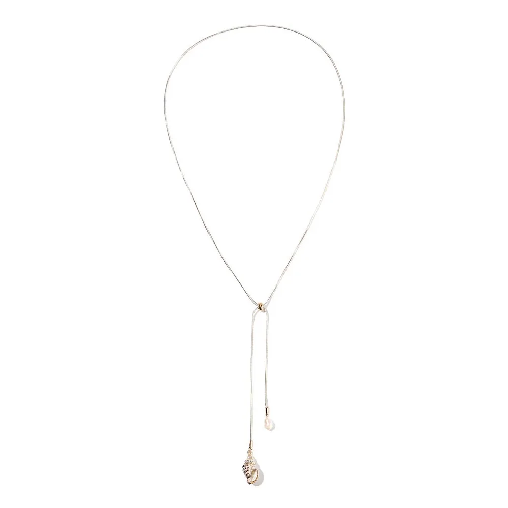 Jewelry Necklace Exclaim for womens 039G2961N Jewellery Womens Necklaces Jewelry Accessories Bijouterie