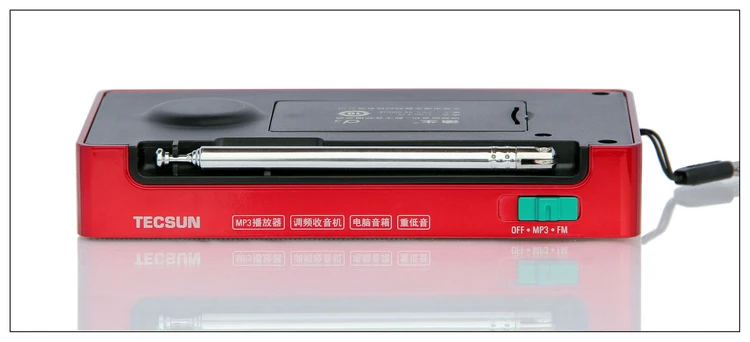 T2EPCfXepbXXXXXXXX_!!877597749