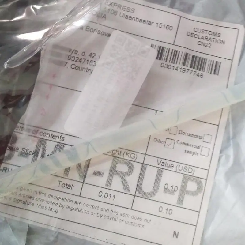 6 - fab54a3c99daeee6cdfd2c77c2ea5a862d5f5557