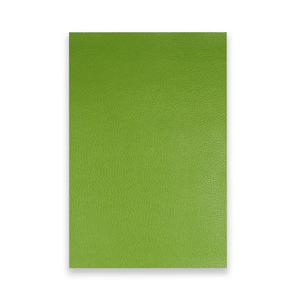 IBOWS 22*30 см, 1 шт., искусственная синтетическая кожа, ткань для рукоделия, однотонный мягкий лист личи для рукоделия, бант для волос, домашний декор, швейная одежда