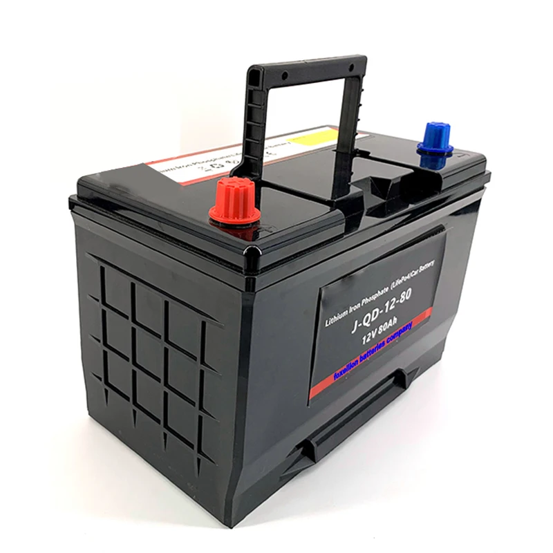 Hee3a2e85f96141ebb90bf2b49df9f6d96