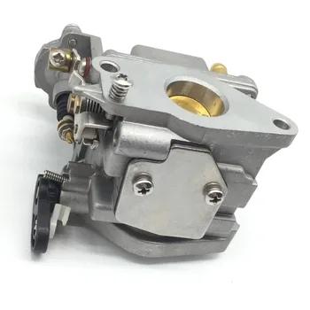 

66M-14301-11 66M-14301-00 Carburetor Components Replacement Rebuild Assembly Carb