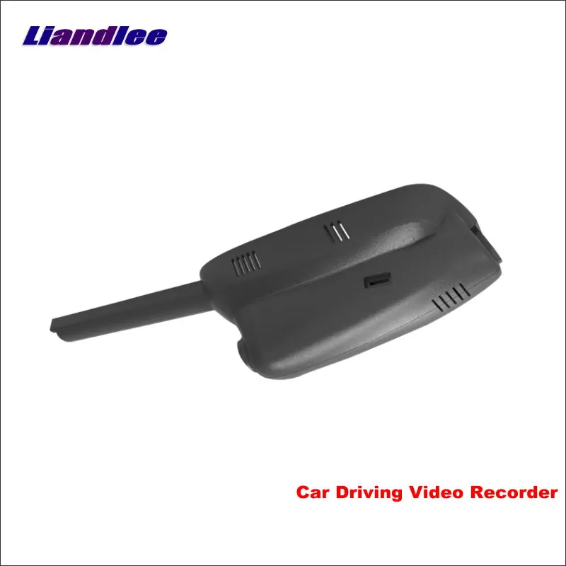 800 800 dvr