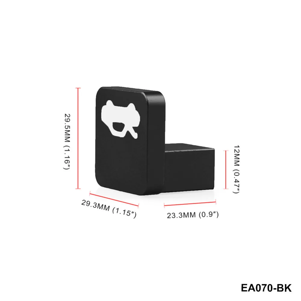 54a1ea9e5c92fb96f4c191331a79199a