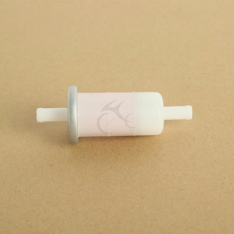 s-l1600 (11)