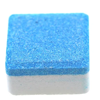 

5/10/15Pcs Washing Machine Cleaner Detergent Effervescent Tablet Washer Cleaning For Front Load and Straight Wash wheel Tools