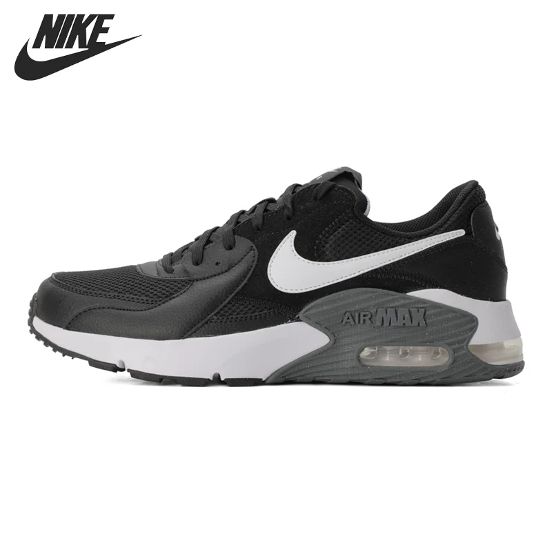 men's nike air max excee sneakers