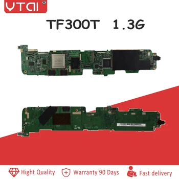 

Tablet motherboard Logic board System Board For Asus Transformer Pad TF300T 16GB Fully Tested All Functions Work Well