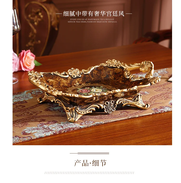 O1CN01oIi0E91nukHJ1QUuM_!!1097975150