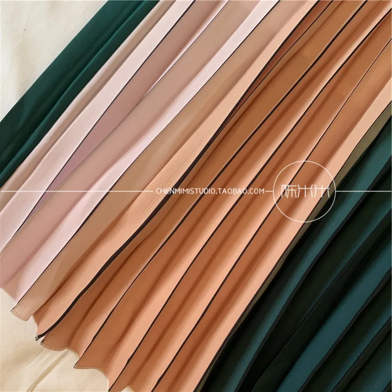 O1CN01lqPfFn25DNpbCENJ9_!!496637492