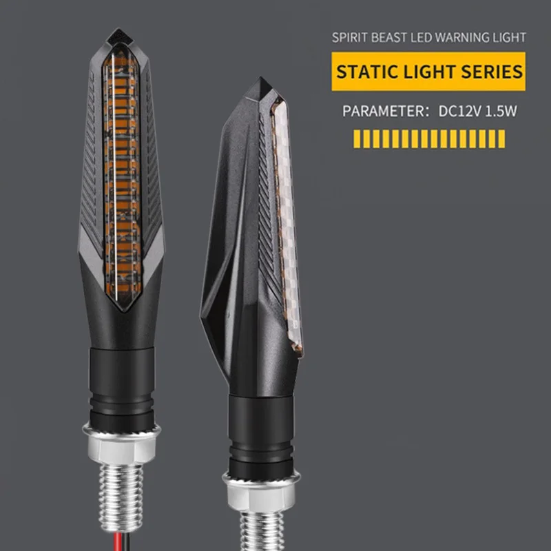 H6c8f63c3d3d449b88ac9de6c6ff03