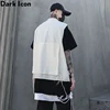 Coats 