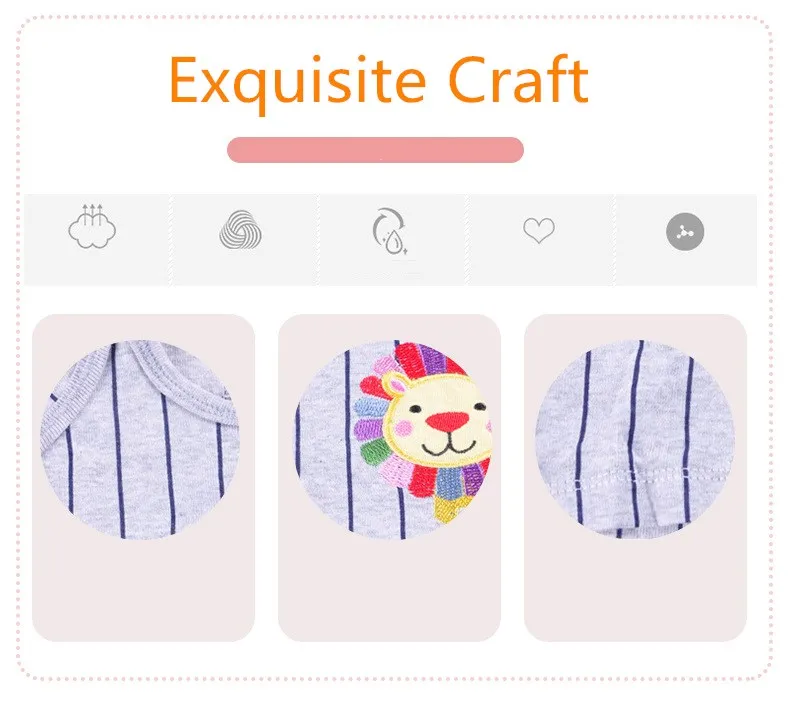 9506280848_1129817057