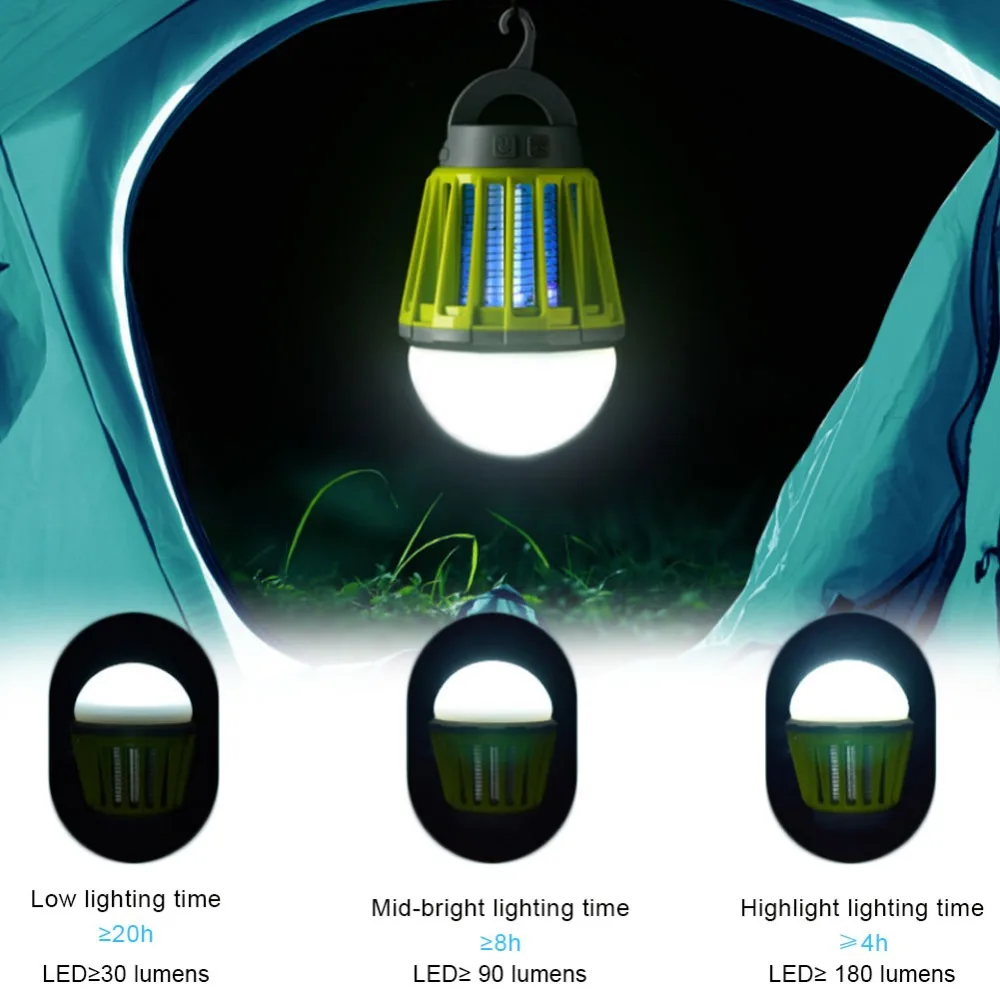 9cf963dd1e5733a41dccacf6c2563aa7