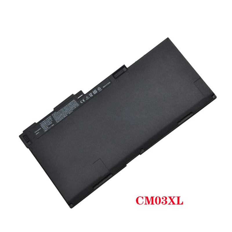 840 Аккумулятор для ноутбука hp EliteBook 845 G2 G1 SERIES ZBOOK 14 716723 271 CM03 CM03XL CO06