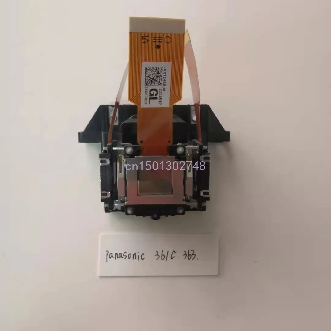   LCX 124  LCD  , ĳҴ 361c 363 LCD г ǰ   