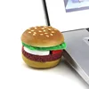 External Storage