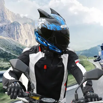 

R1200GS motor helmets motocross helmet open motorcycle helmet with bluetooth for HONDA dio af27 af34 af35 af62 clutch super cub