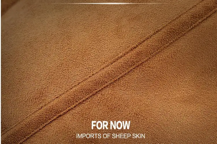 360截图20190904115351853