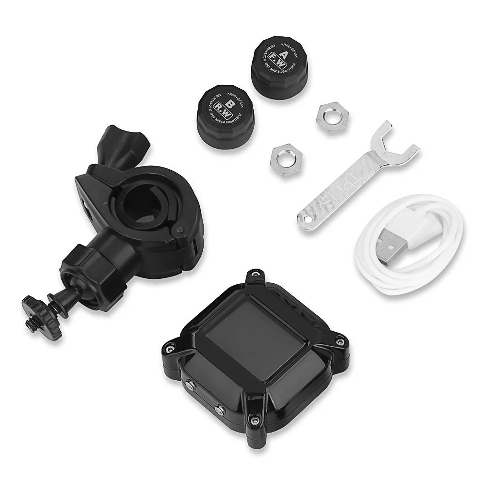 463546_b9a1fc43d90c4ed097e8b2d15c929465