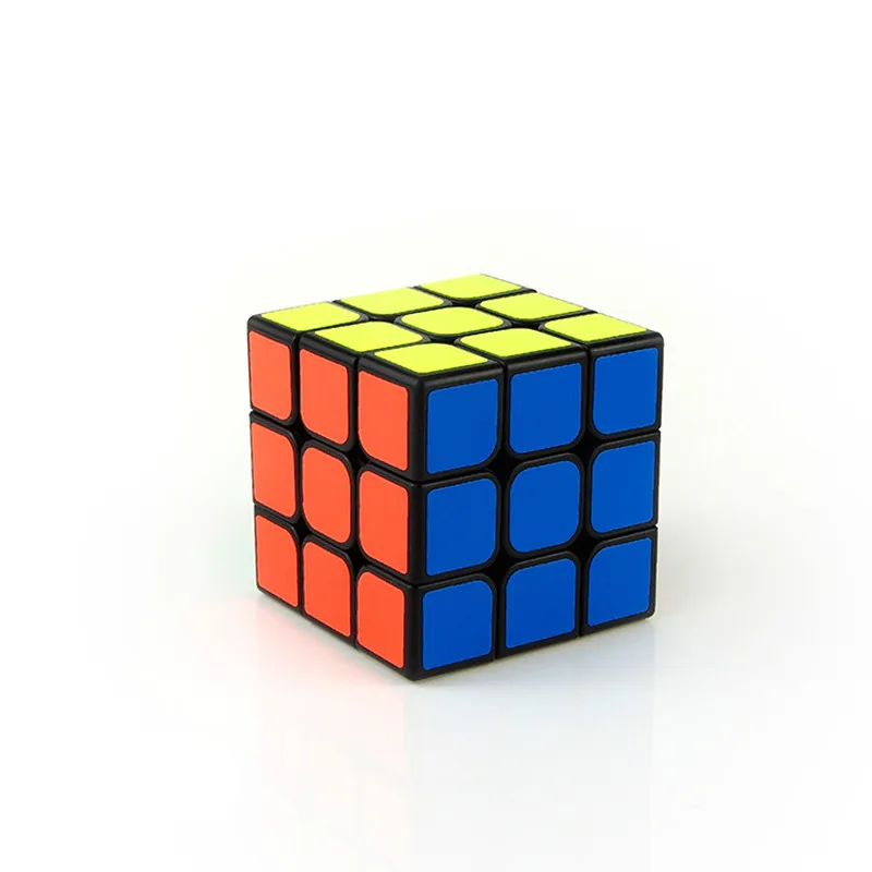 

Moyu 3x3x3 Magic Cube Professional Competition Game Speed cubo magico Puzzle neo Cube Children fidget cubes Toy antistress Gift