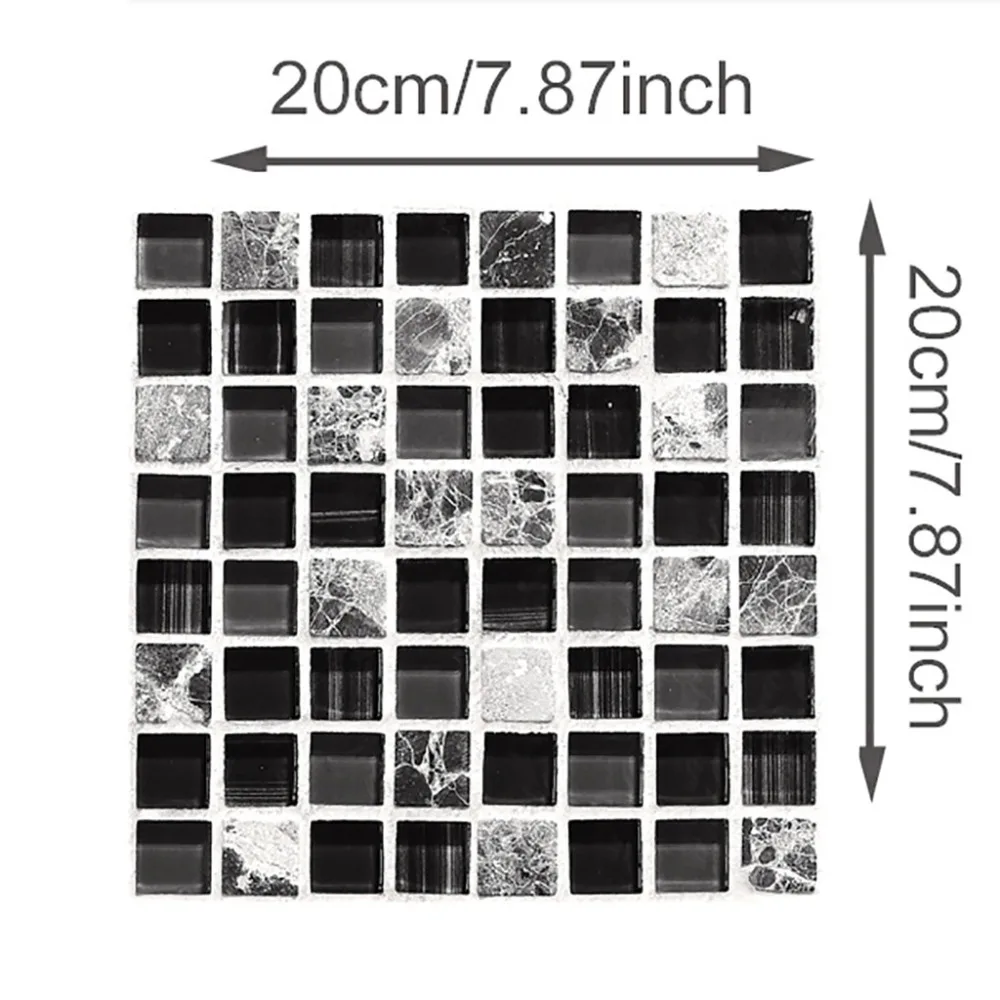 FWT90827004_0458349953492376690