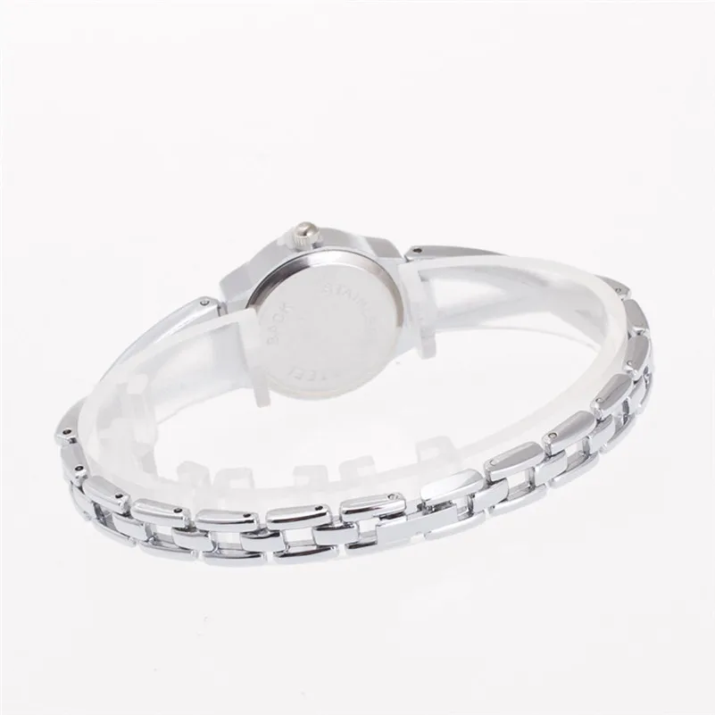 YXP60519647SL_20160519111915382